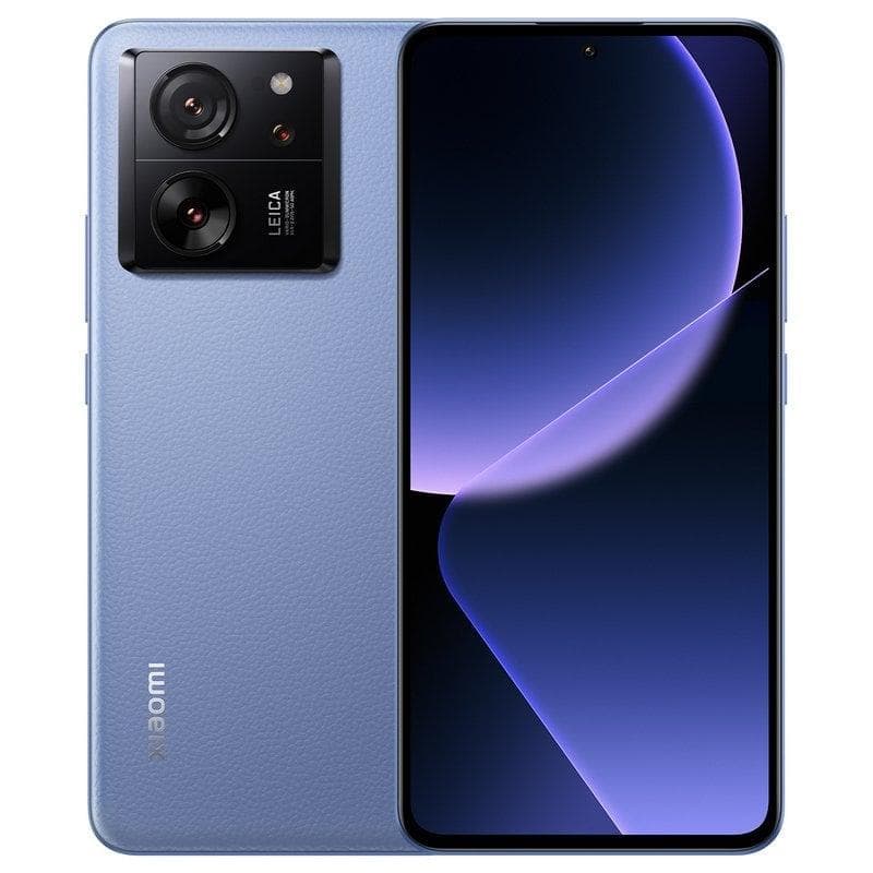 Mi 13t Pro