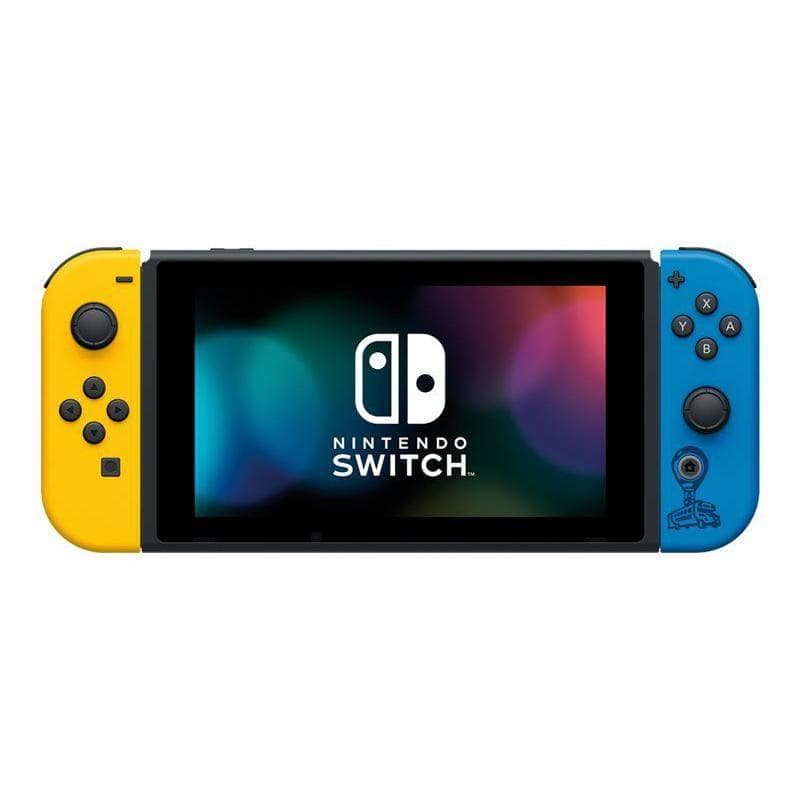 Nintendo Nintendo Switch reconditionné