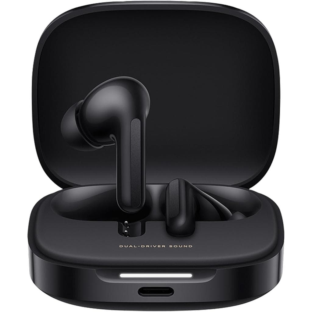 Xiaomi Buds 6