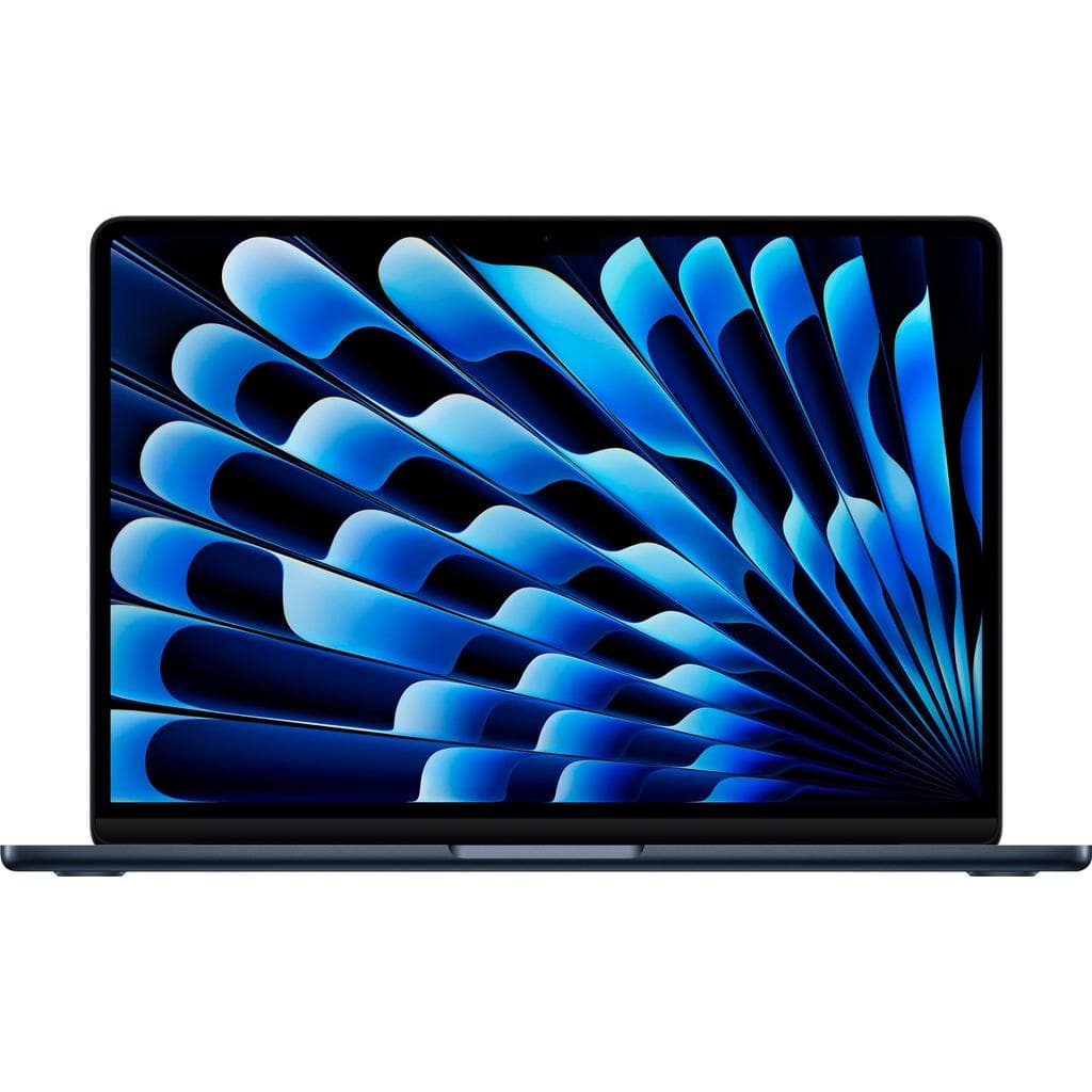 MacBook Air M4 13" 2025