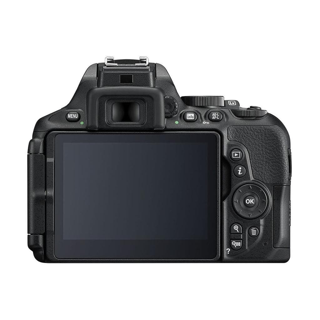 Nikon Nikon D5600 reconditionné