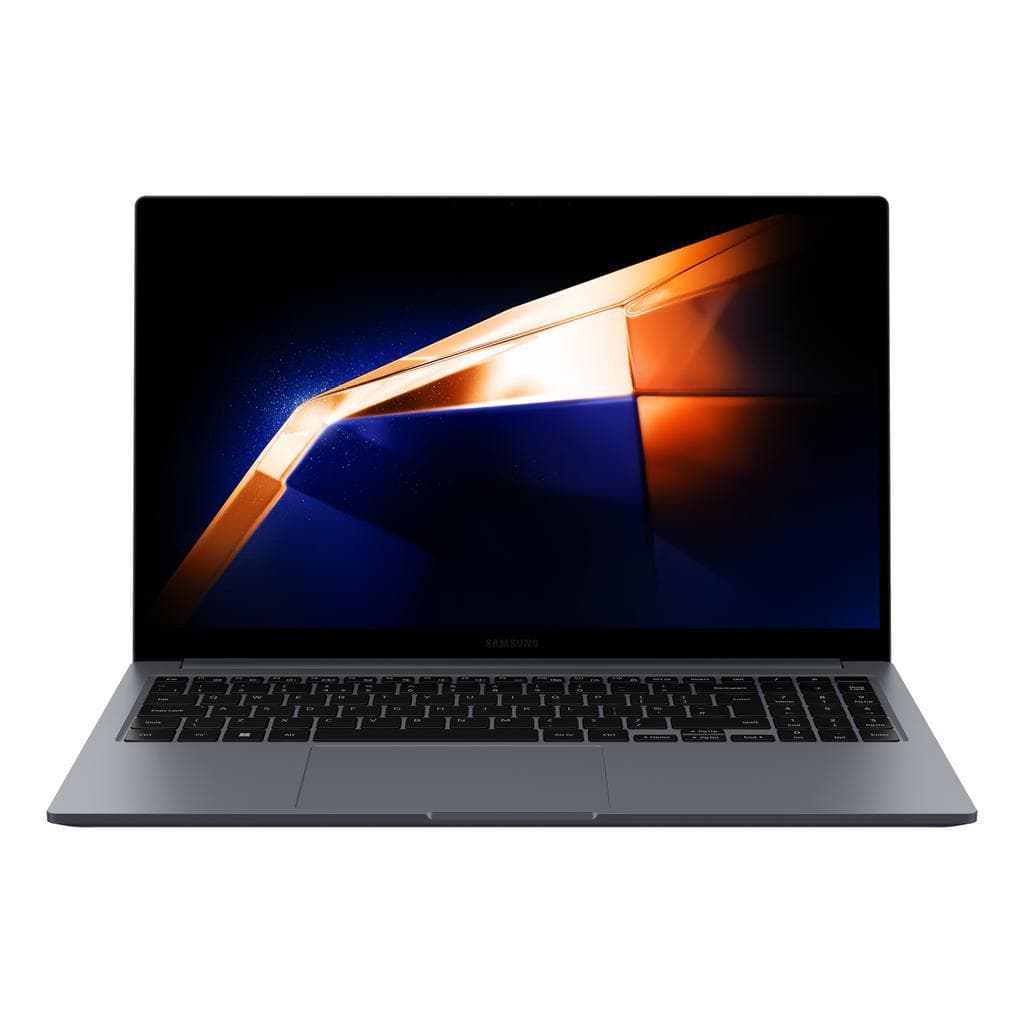 Samsung Galaxy Book4 15"