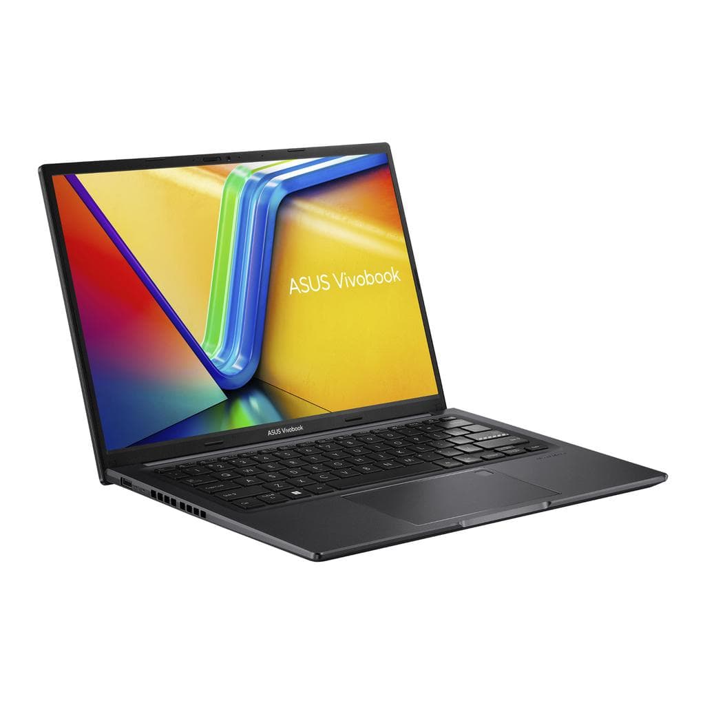 Asus Asus VivoBook 14 14" reconditionné