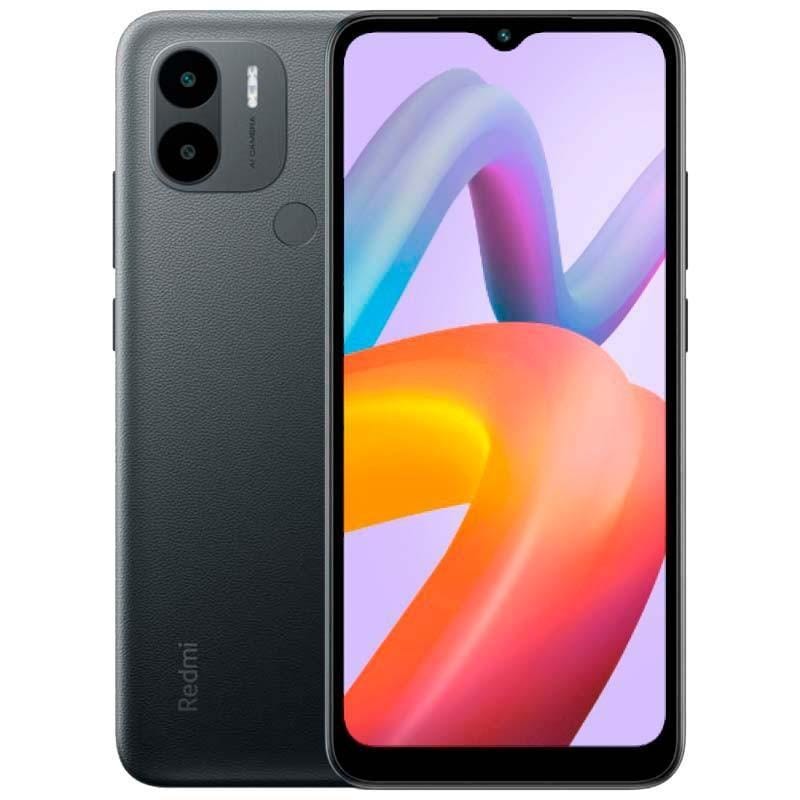 Xiaomi Redmi A2 reconditionné