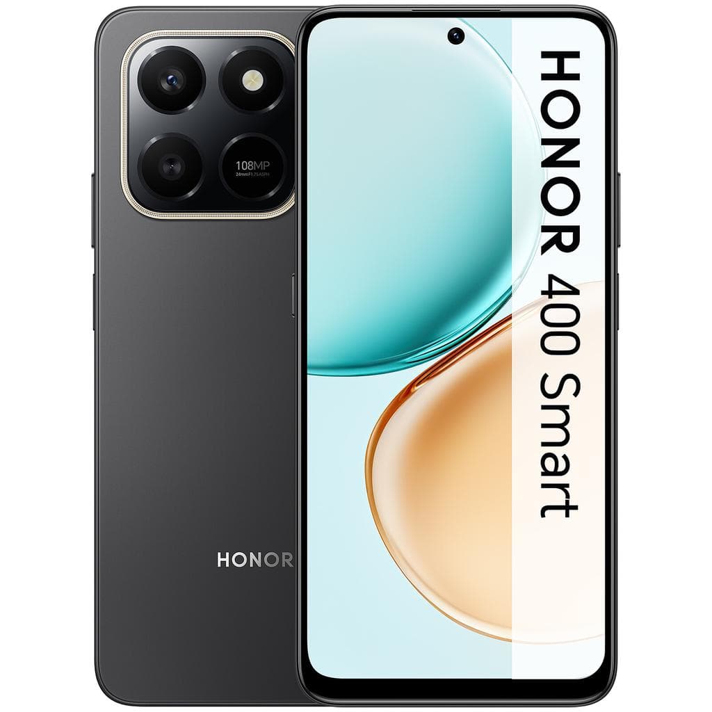 Honor 400