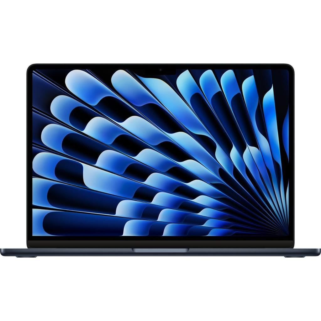 Apple MacBook Air M3 15" 2024 reconditionné - meilleur prix