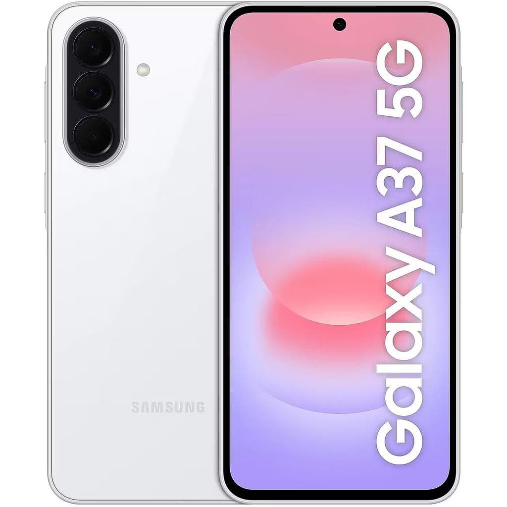 Samsung Galaxy A37 reconditionné