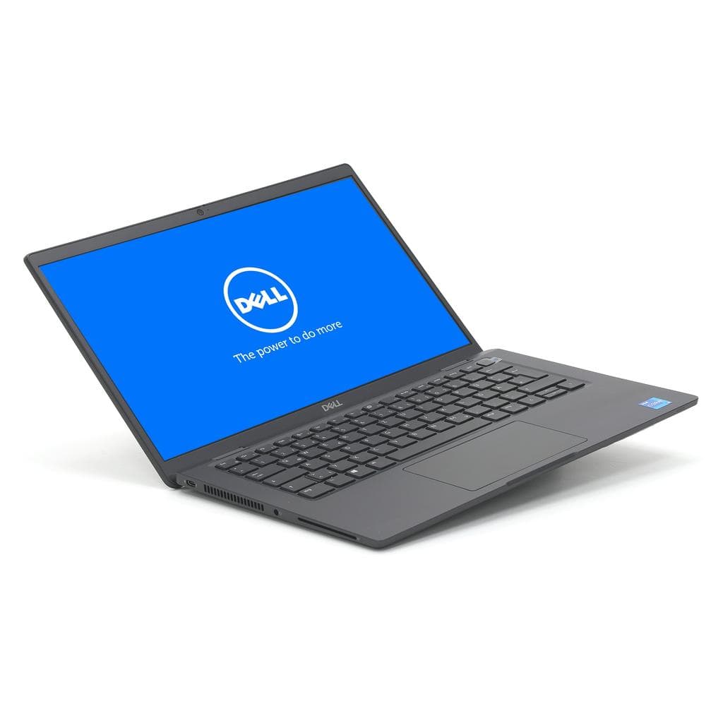 Dell Latitude 7420 14"