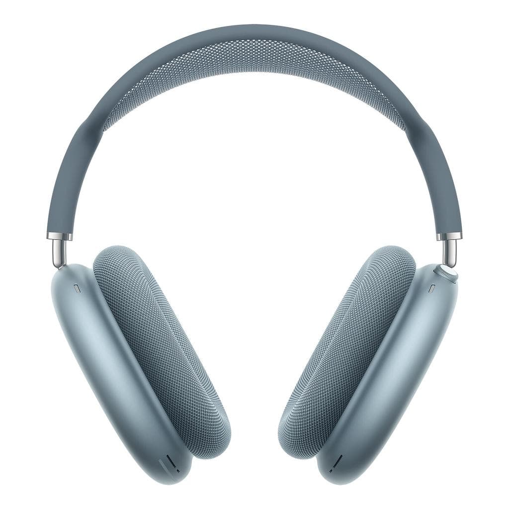 Apple Airpods Max reconditionné