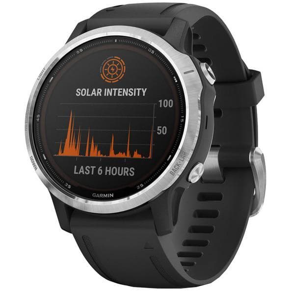 Garmin Garmin Fenix 6s reconditionné
