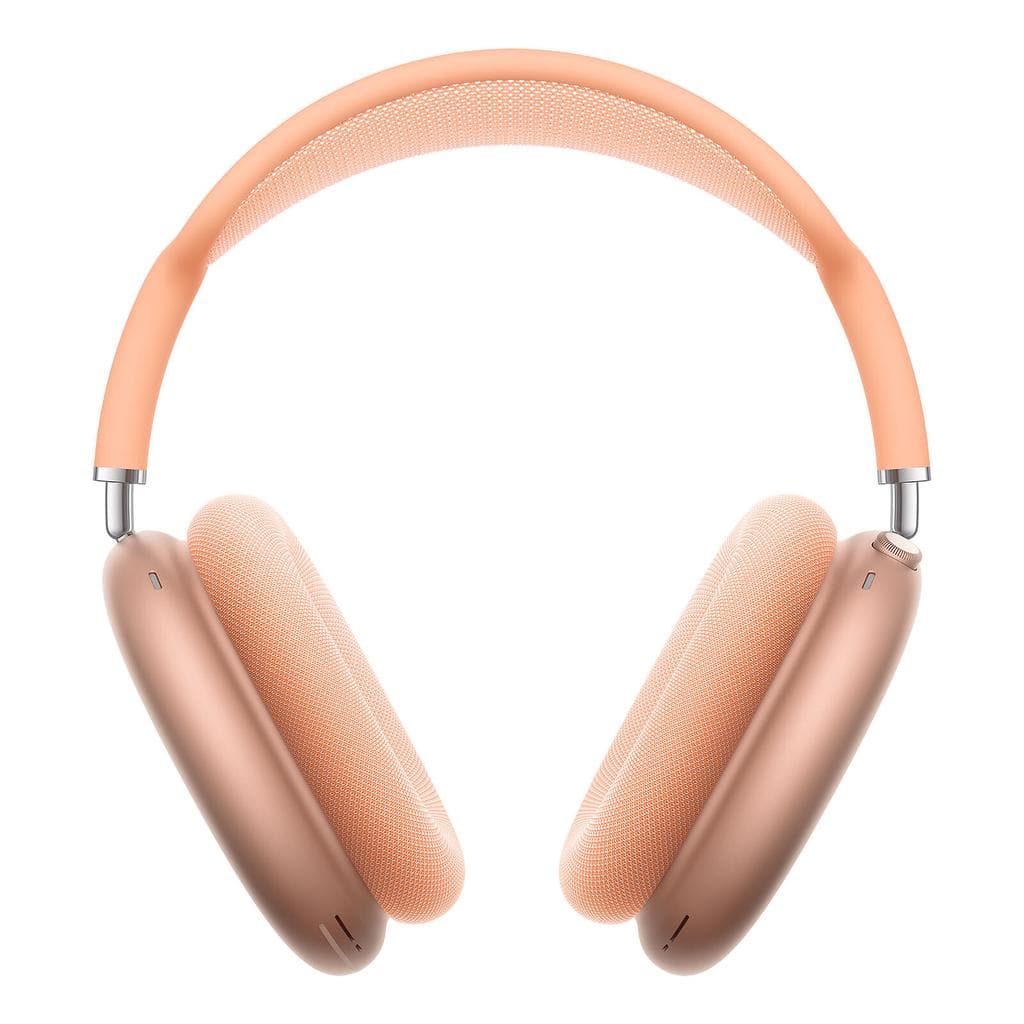 Apple Airpods Max reconditionné