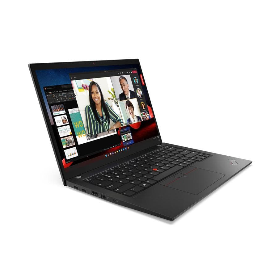 Lenovo ThinkPad T14 Gen 4 14"