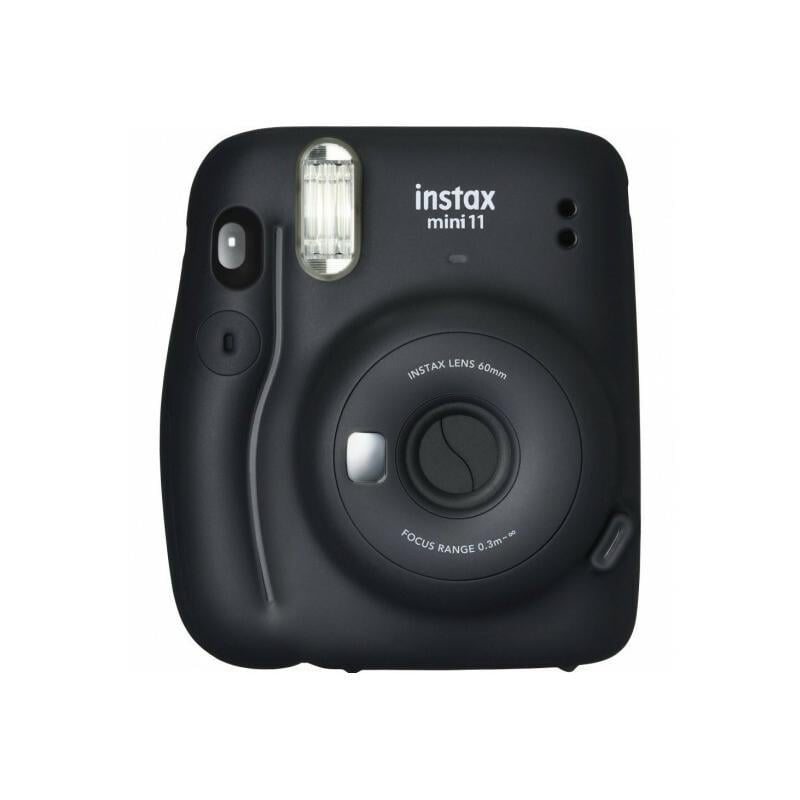 Fujifilm Instax Mini 11 reconditionné - meilleur prix