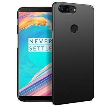 OnePlus 5t