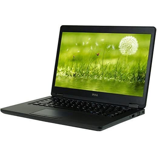 Dell Latitude 5480 14"