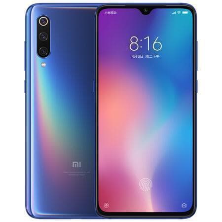 Mi 9