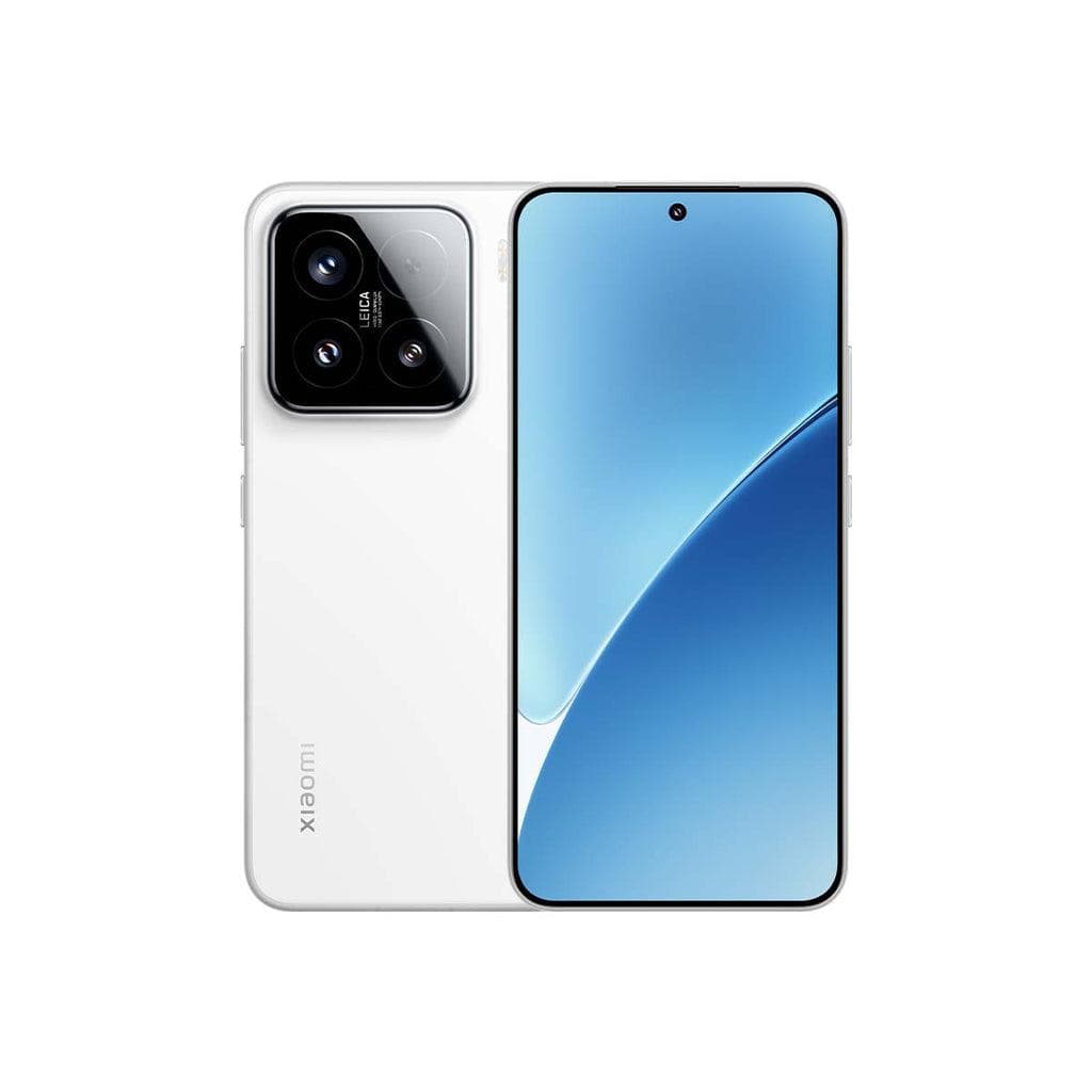 Xiaomi Xiaomi 15 reconditionné