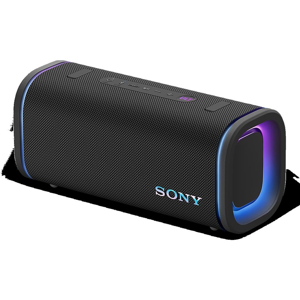 Sony Sony ULT Field 5 reconditionné - meilleur prix