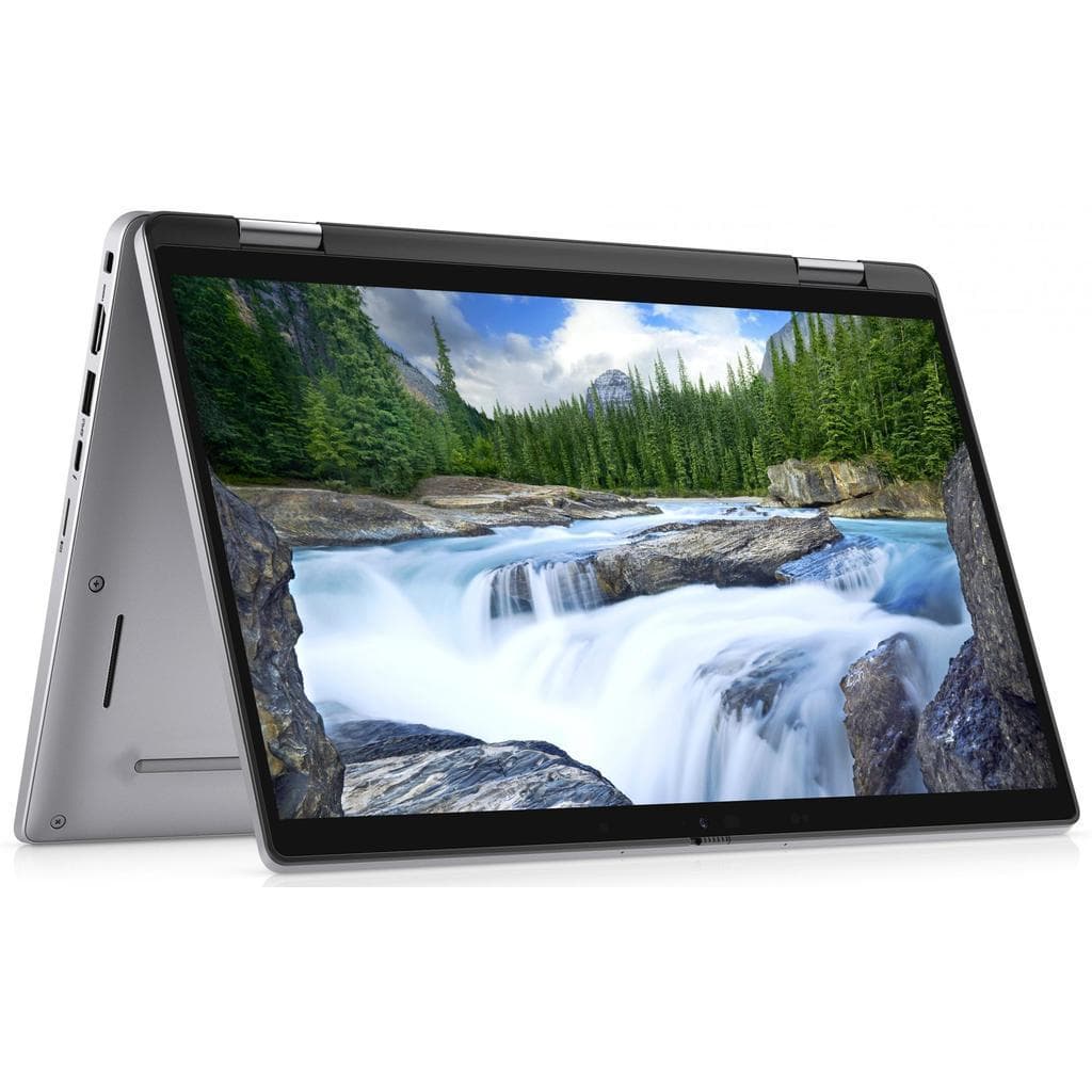 Dell Latitude 7320 13"