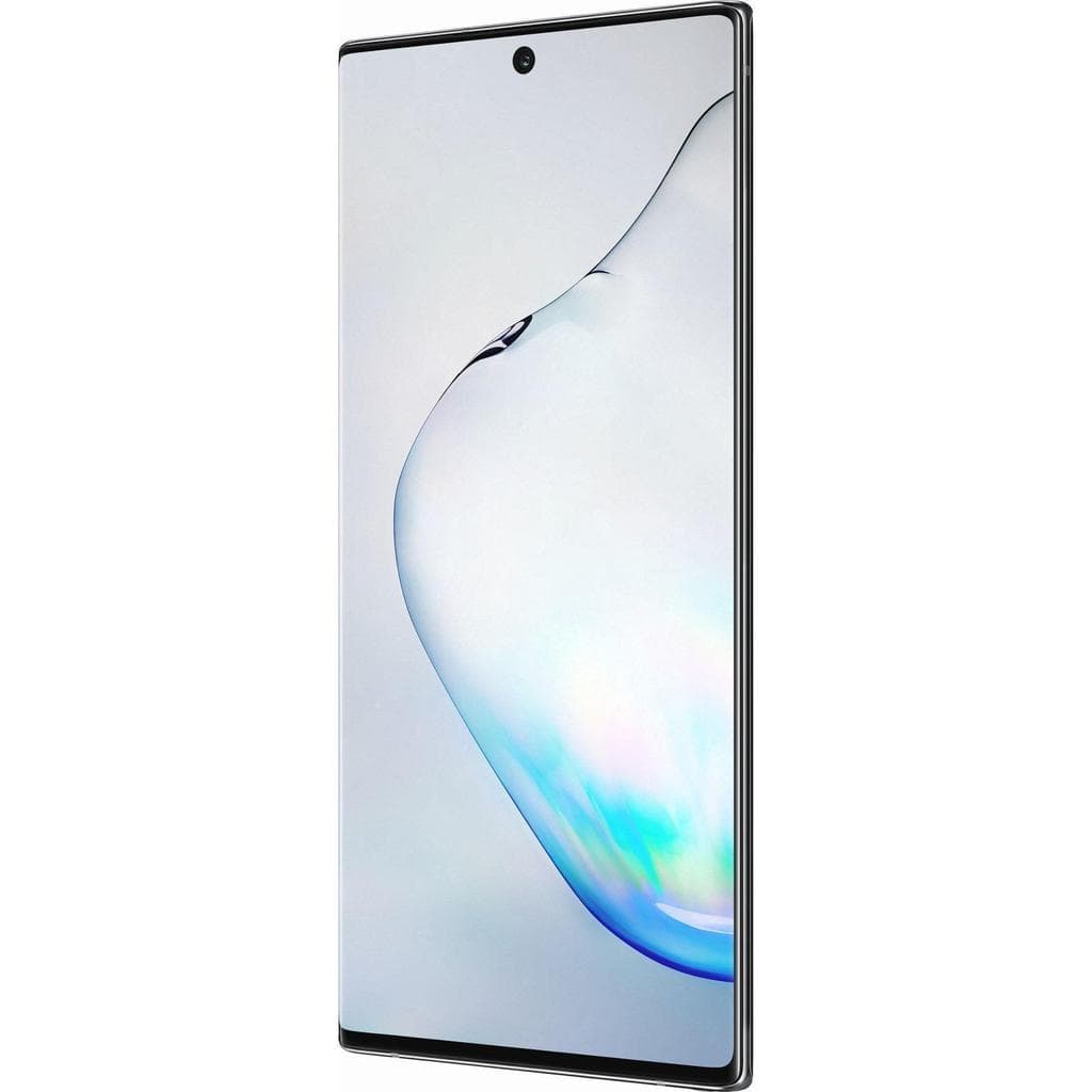 Samsung Galaxy Note 10 Plus reconditionné
