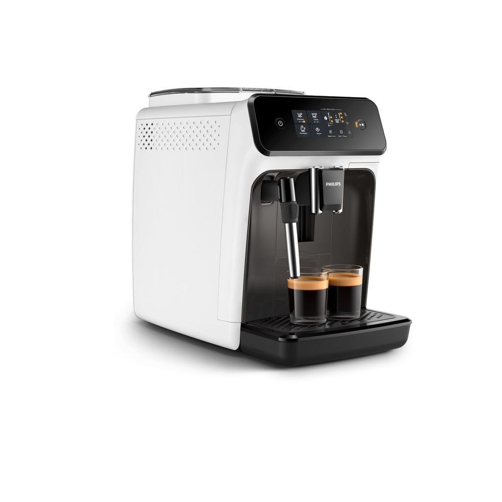 Philips Philips Series 1200 reconditionné - meilleur prix