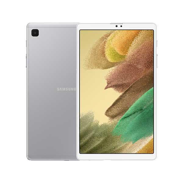 Galaxy Tab A7 Lite