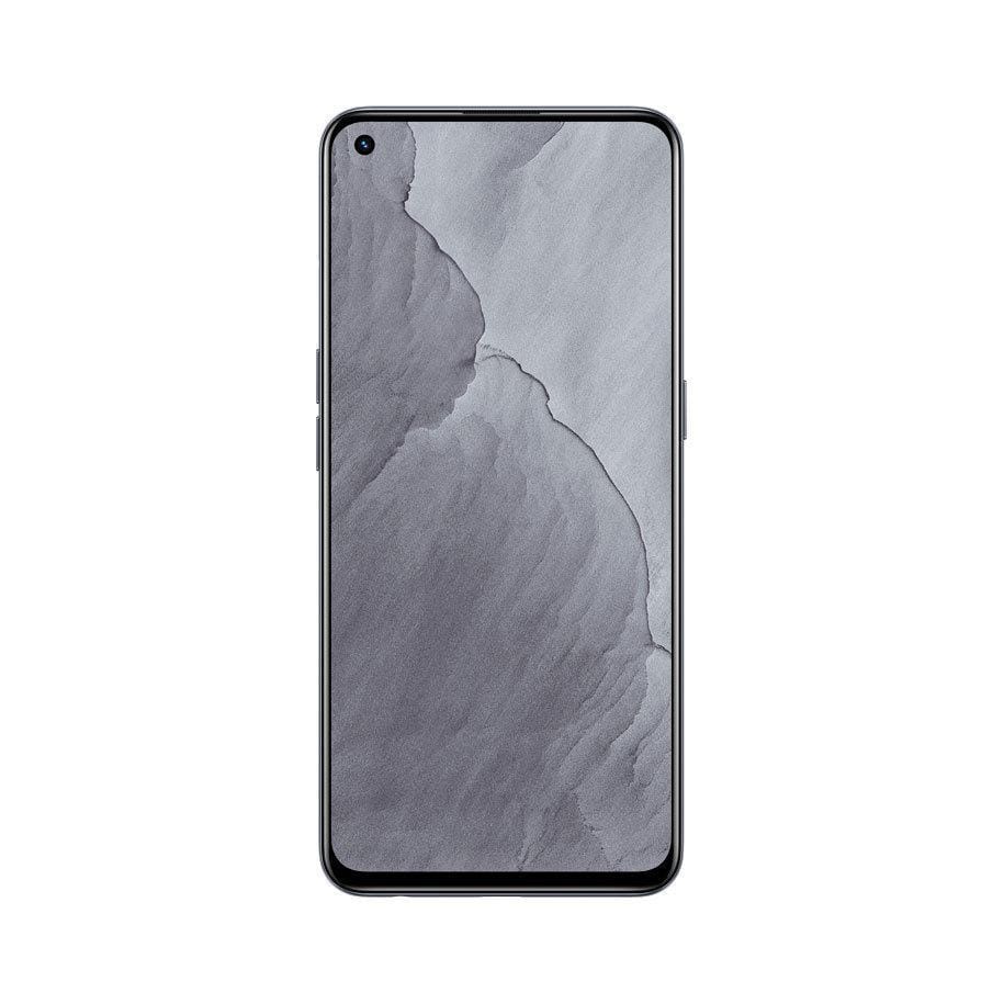 Realme Realme GT master reconditionné