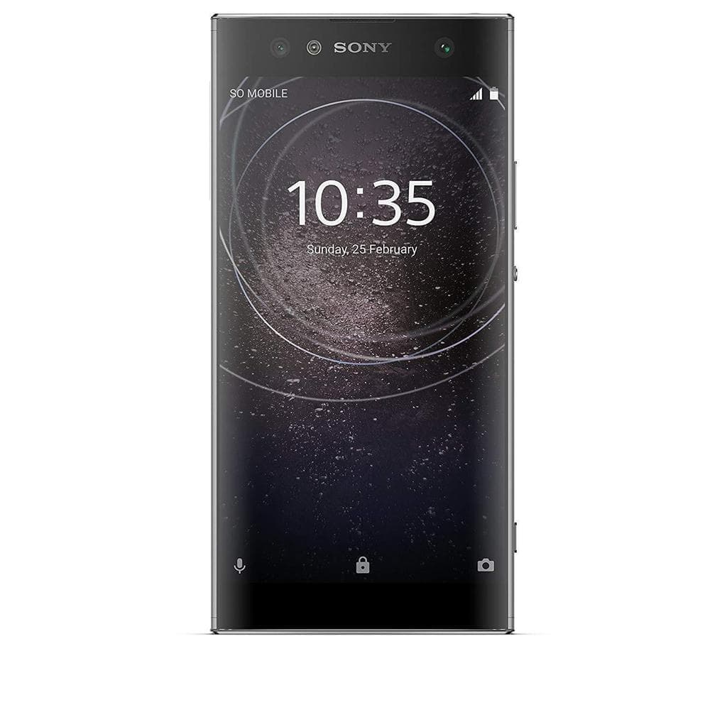 Sony Xperia XA2 Ultra reconditionné