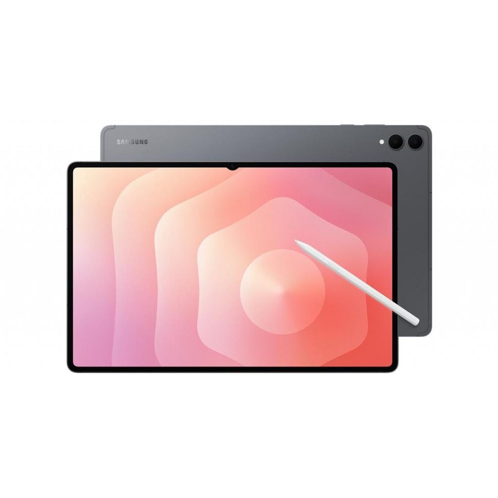 Samsung Galaxy Tab S11 Ultra reconditionné
