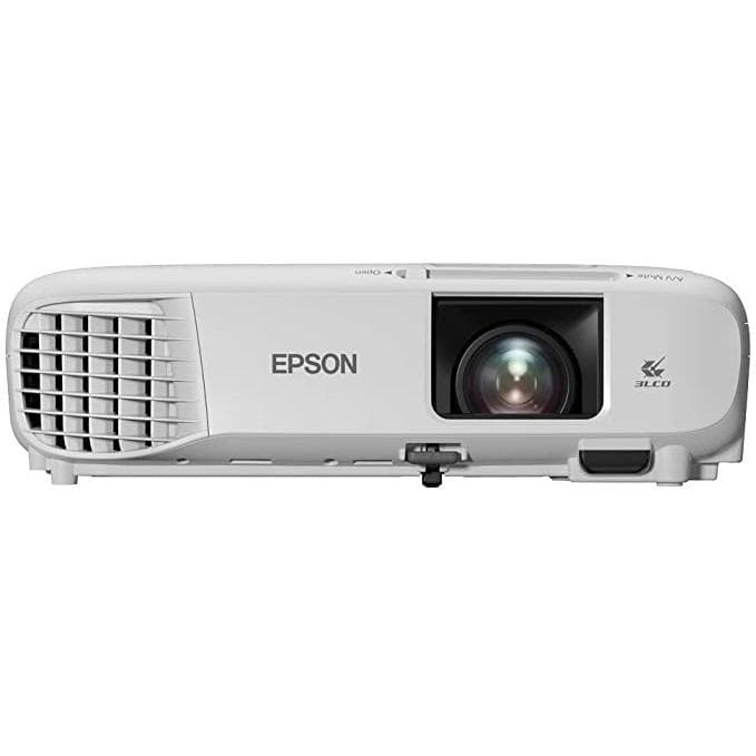 Espon Epson EB-FH06 reconditionné