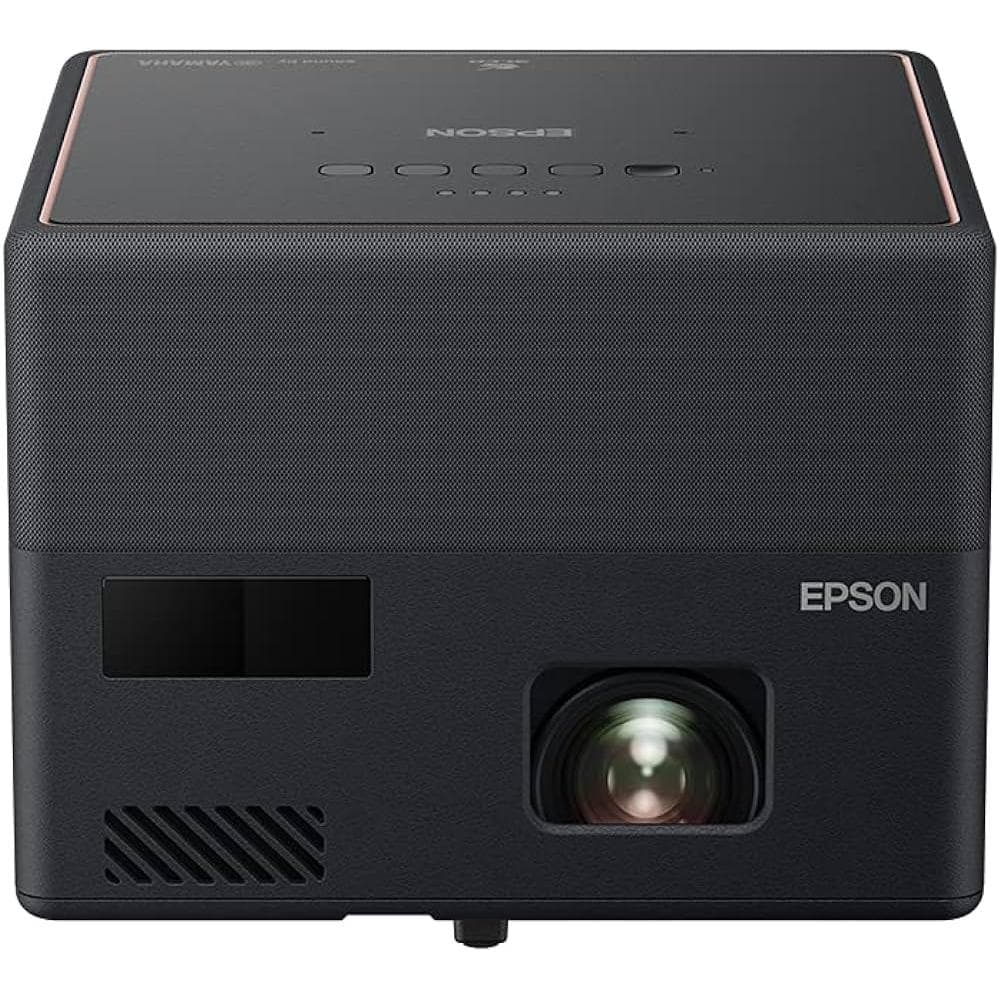 Epson Epson EF-12 reconditionné