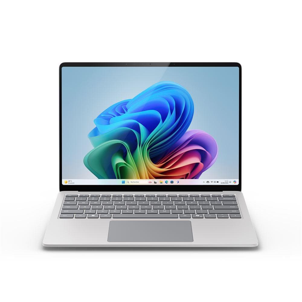 Microsoft Surface Laptop 7 13"