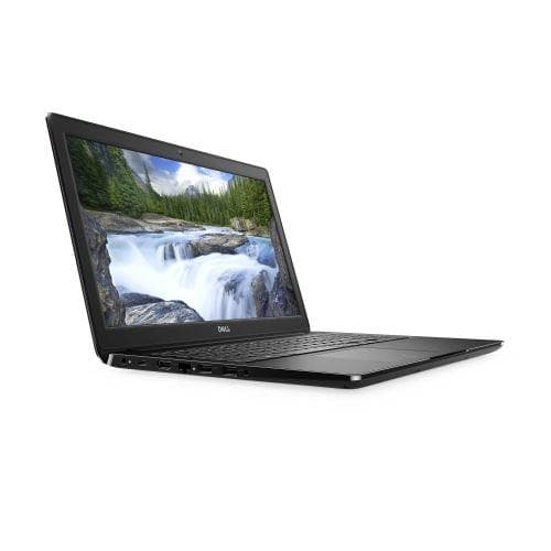Dell Latitude 3500 15"