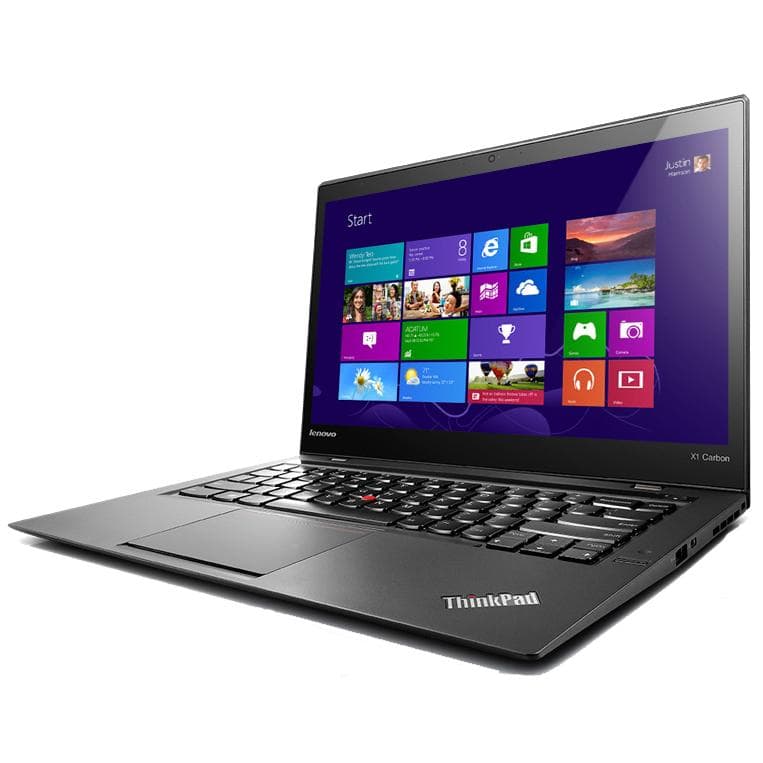 Lenovo ThinkPad X1 14"