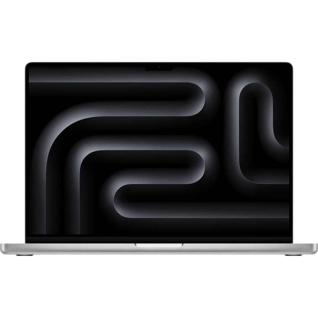 MacBook Pro M3 Pro 16" 2023