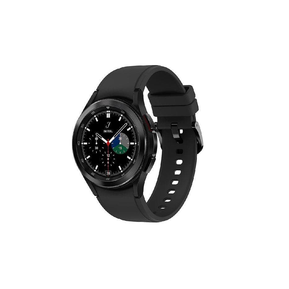 Samsung Galaxy Watch 4 Classic