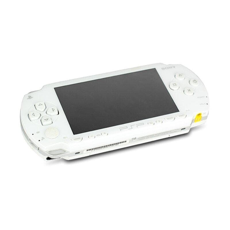 Sony PSP
