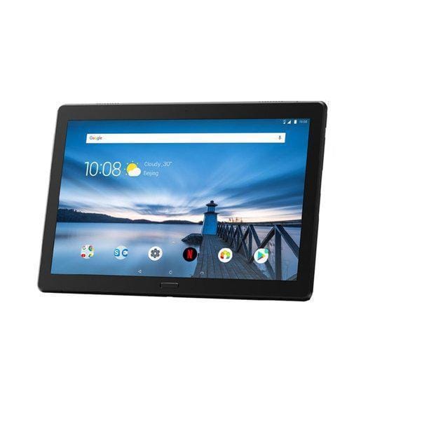 Lenovo Lenovo Tab M10 HD reconditionné