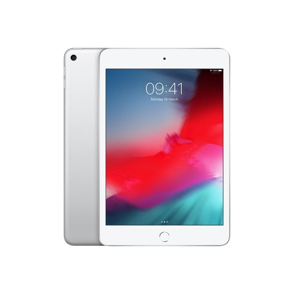 iPad mini 5 A12 2019