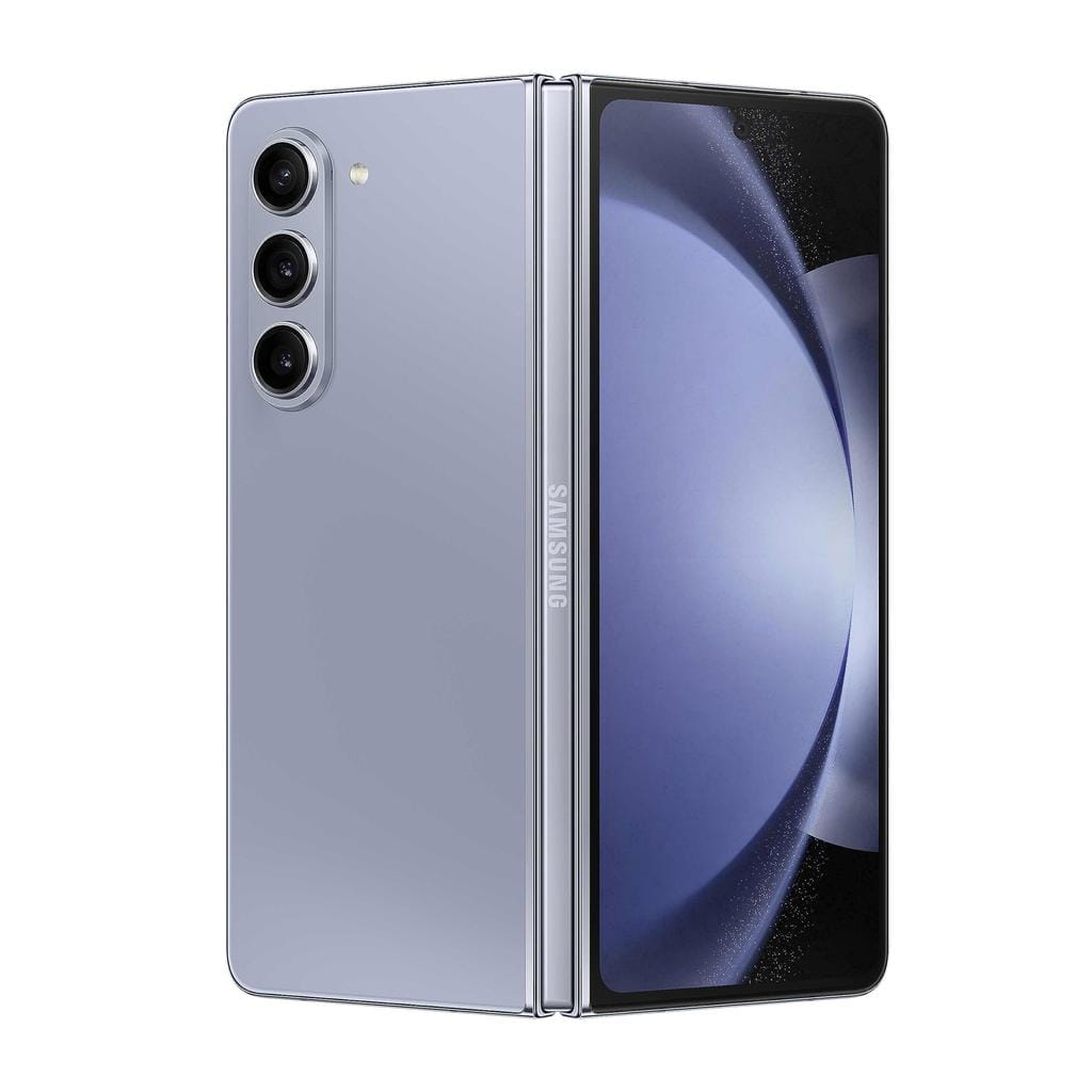 Galaxy Z Fold 5
