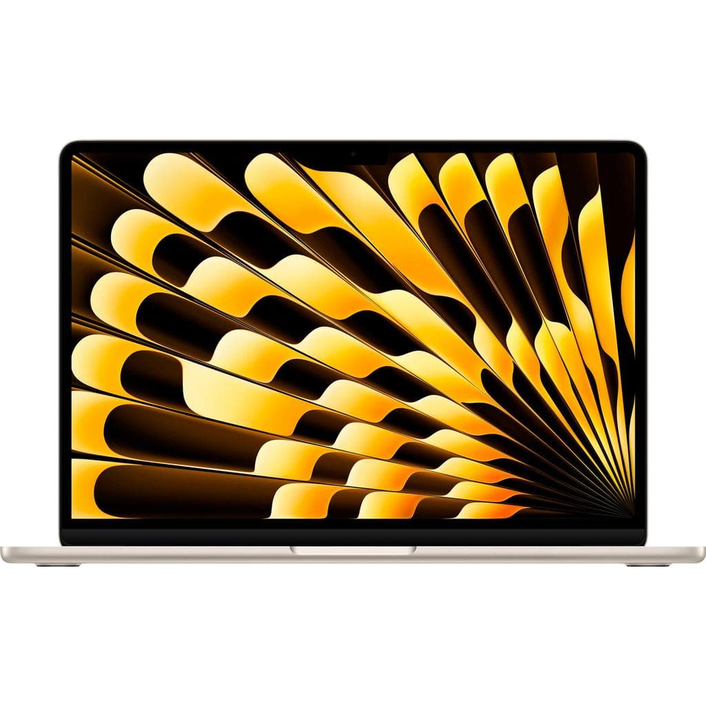 MacBook Air M4 13" 2025