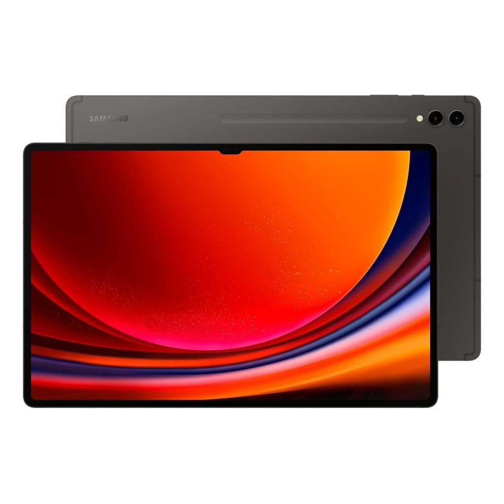 Samsung Galaxy Tab S9 Ultra reconditionné