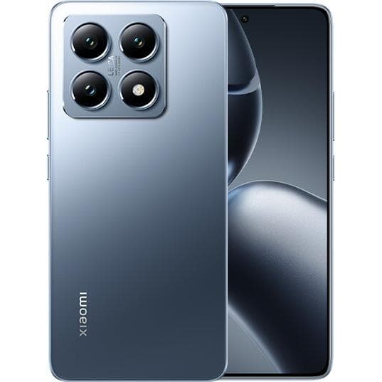 Xiaomi 14T Pro reconditionné