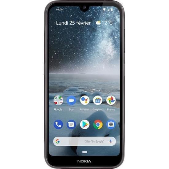 Nokia Nokia 4.2 reconditionné