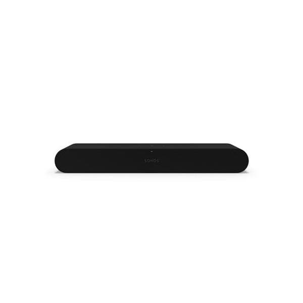 Sonos Sonos Ray reconditionné