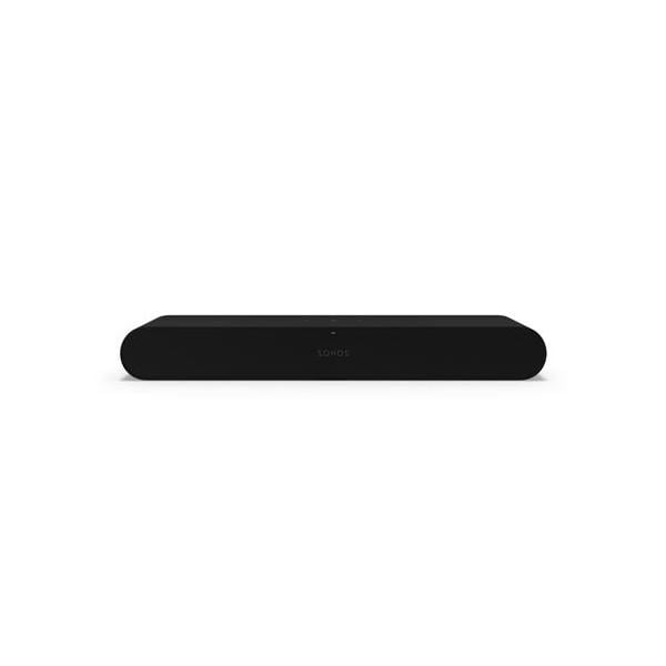 Sonos Sonos Ray reconditionné - meilleur prix