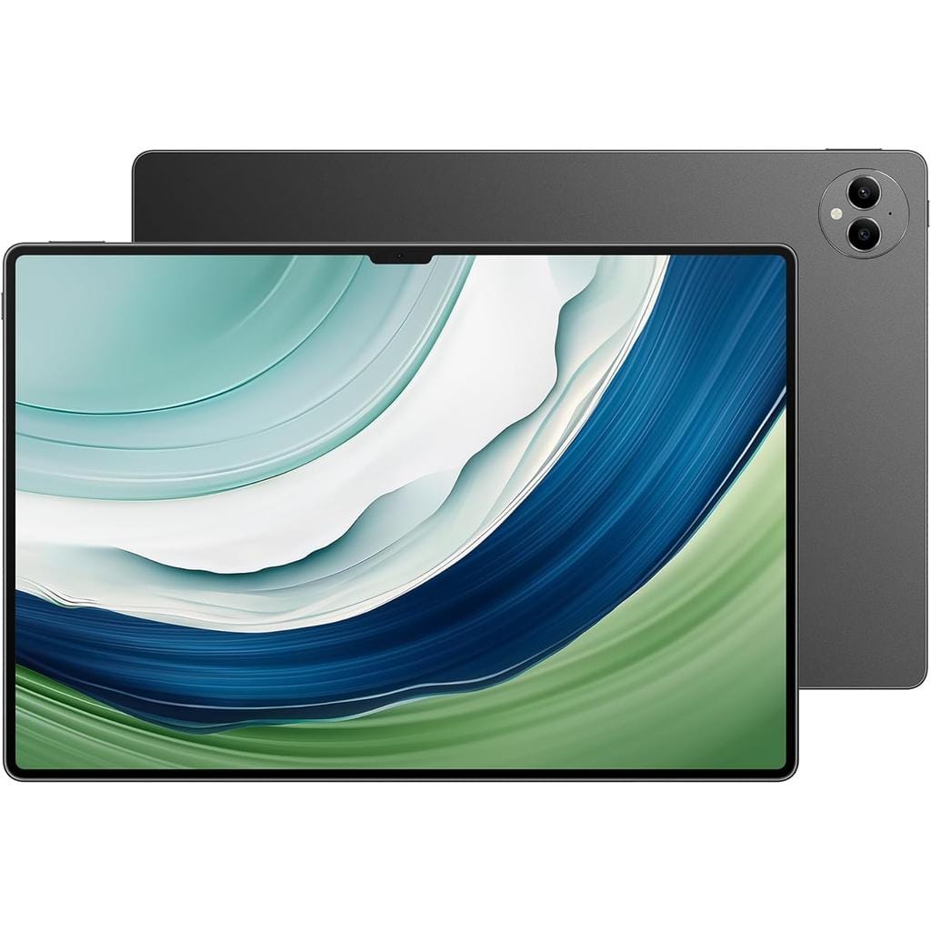 Huawei Huawei MatePad Pro reconditionné