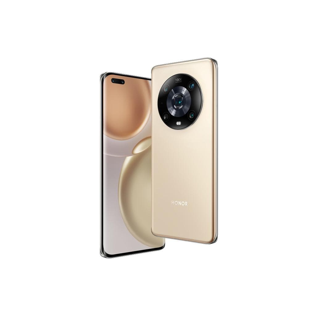 Honor Honor Magic 4 Pro reconditionné
