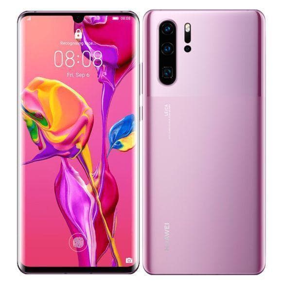 Huawei Huawei P30 Pro reconditionné