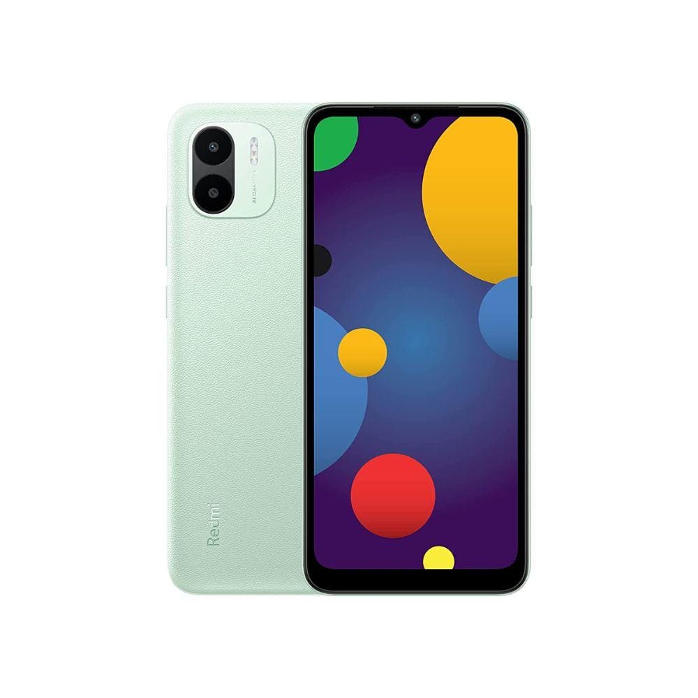 Xiaomi Redmi A2 reconditionné